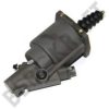 BERGKRAFT BK1301012AS Clutch Booster